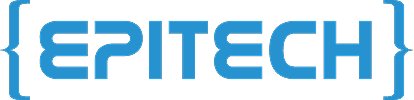 Partenaire 1