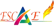 Partenaire 4