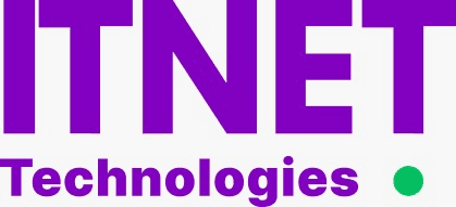 ITNET Technologies